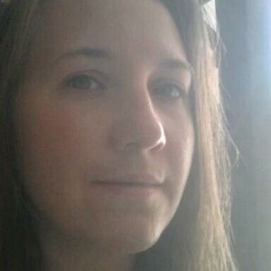 Meet your Posher, Kara